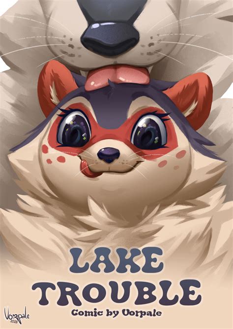 otter yiff|A cat is fine too (MF) (Akai) : r/Feral.